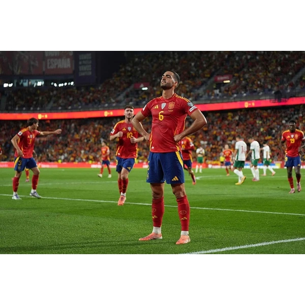 ng娱乐 APP | k1sports